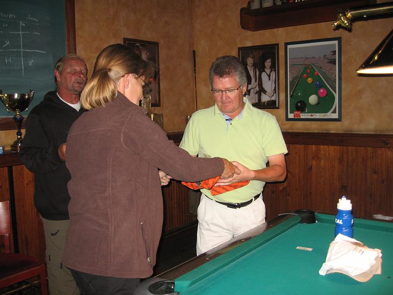 kodeopen 049.jpg